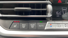 BMW 3 Series 320i M Sport 5dr Step Auto Petrol Estate